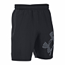 Under Armour Graphic Woven