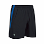 Under Armour Launch SW 7''