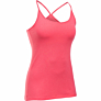 Under Armour Rest Day Cami