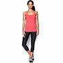 Under Armour Rest Day Cami