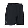Under Armour Launch 2-in-1