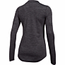 Under Armour ColdGear Armour Fitted Mock Neck