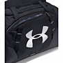 Under Armour Undeniable 3.0 Small Duffle