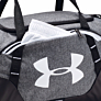 Under Armour Undeniable 3.0 Extra Small Duffle