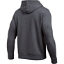Under Armour Rival Fleece Fitted Full Zip