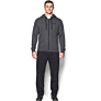 Under Armour Rival Fleece Fitted Full Zip