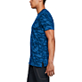 Under Armour Sportstyle Printed