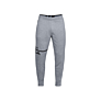Under Armour MK-1 Terry Tapered