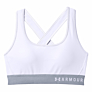 Under Armour Armour Mid Crossback