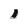Under Armour HeatGear® Tech Lo Cut Socks 3-Pack