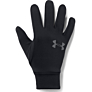 Under Armour rukavice STORM LINER