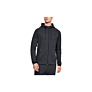 Under Armour Unstoppable Double Knit Full Zip