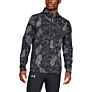 Under Armour Outrun The Storm Printed Jacket