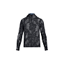 Under Armour Outrun The Storm Printed Jacket