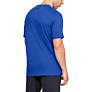 Under Armour Sportstyle Left Chest
