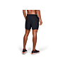 Under Armour Qualifier WG Perf 5 Shorts