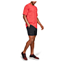 Under Armour Qualifier WG Perf 5 Shorts