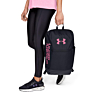 Under Armour PATTERSON BACKPACK