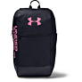Under Armour PATTERSON BACKPACK