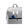 Under Armour Patterson Backpack