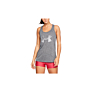 Under Armour Tech™ Tank Graphic