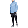 Under Armour SPORTSTYLE TERRY JOGGER