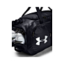 Under Armour UNDENIABLE 4.0 DUFFLE MD