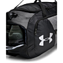 Under Armour UNDENIABLE 4.0 DUFFLE MD