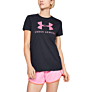 Under Armour GRAPHIC SPORTSTYLE CLASSIC 