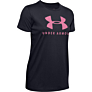 Under Armour GRAPHIC SPORTSTYLE CLASSIC 