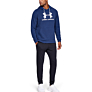 Under Armour duga majica SPORTSTYLE TERRY
