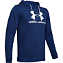 Under Armour duga majica SPORTSTYLE TERRY