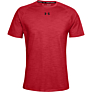 Under Armour kratka majica CHARGED COTTON