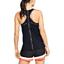 Under Armour KNOCKOUT TANK