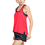 Under Armour KNOCKOUT TANK