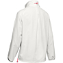 Under Armour RECOVER WOVEN JACKET