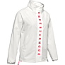 Under Armour RECOVER WOVEN JACKET
