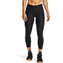 Under Armour HG ARMOUR WMT ANKLE CROP