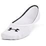 Under Armour stopalice ESSENTIAL LOLO LINER 3 PK