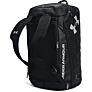 Under Armour torba CONTAIN DUO SM DUFFLE