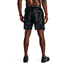 Under Armour hlačice WOVEN ADAPT SHORTS
