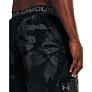 Under Armour hlačice WOVEN ADAPT SHORTS