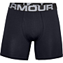 Under Armour bokserice CHARGED COTTON 3 PACK