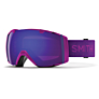Smith naočale za skijanje I/O