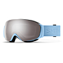 Smith naočale za skijanje IO MAG S