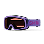 Smith naočale za skijanje RASCAL