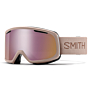 Smith naočale za skijanje RIOT