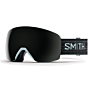 Smith naočale za skijanje SKYLINE