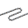 Shimano lanac Shifting Chain, HG 40 116 links 6/7/8 brzina