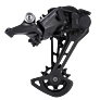 Shimano stražnji mjenjač Deore Shadow RD-M5100